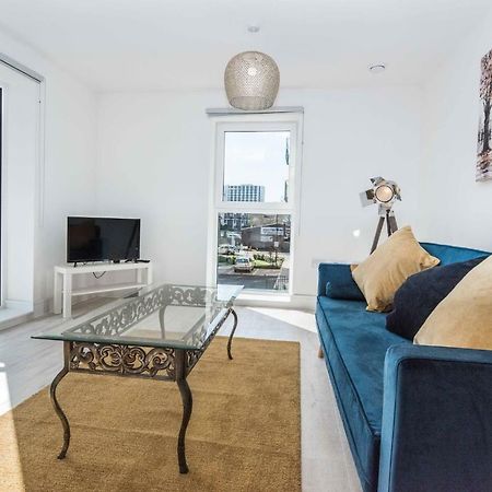 سوثامبتون Kudu - Mjv Apartments المظهر الخارجي الصورة